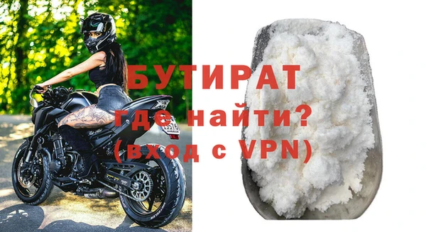 шишки Бородино