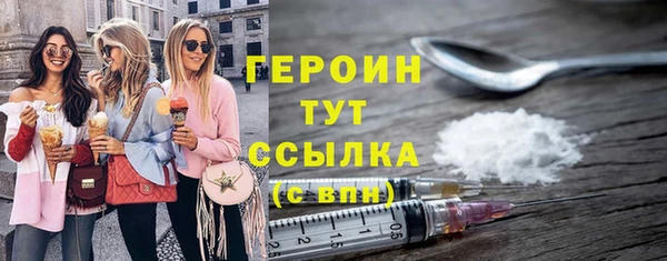 шишки Бородино