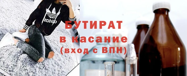 шишки Бородино
